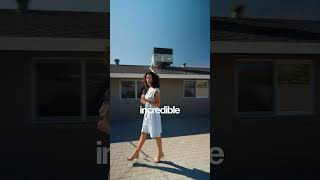 5231 N 42nd Place Phoenix, AZ 85018