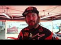  daily highlight  fim  w2rc  bikes  stage 3