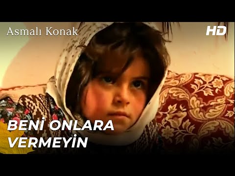 Kötü Adamlar Kaçırdı
