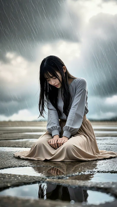 “Một lần nữa, Vĩnh biệt màu xanh — để lại cả thanh xuân trong tiếng hát này…”