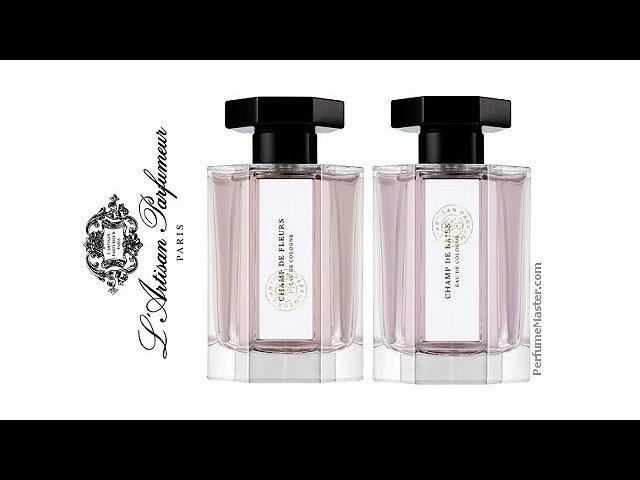 L'Artisan Parfumeur La Chasse Aux Papillons Extreme 1.7oz Women's Perfume  for sale online