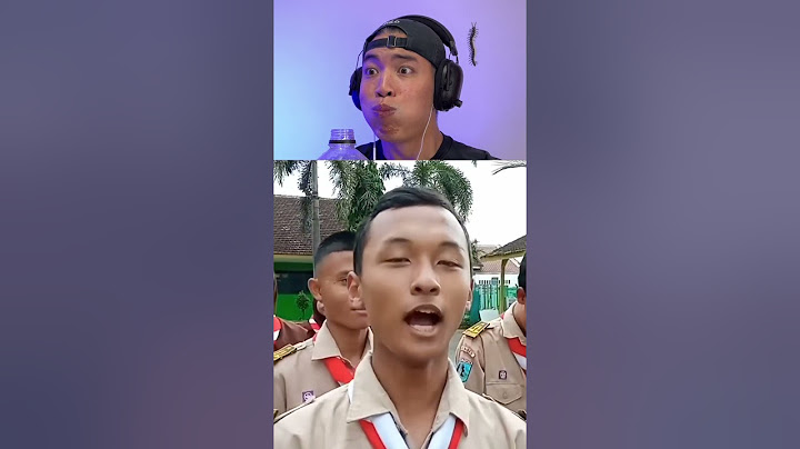Nonomen funny video😂😂😂 Super Funny Reaction