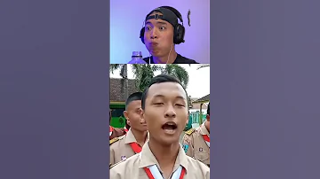 Nonomen Funny Video Super Funny Reaction 