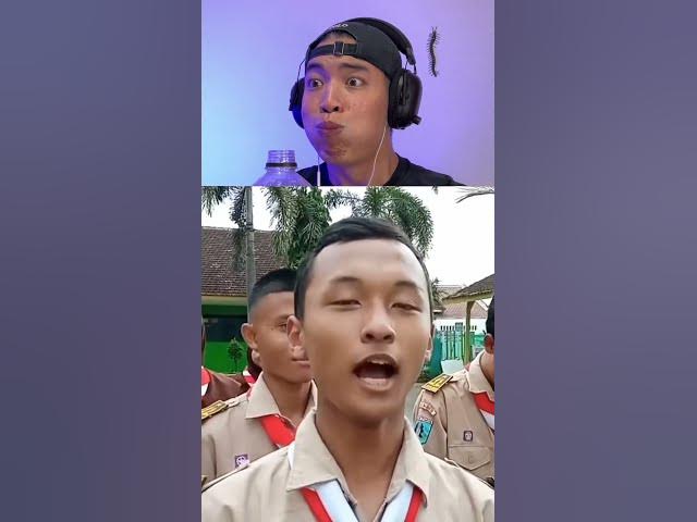 Nonomen funny video😂😂😂 Super Funny Reaction