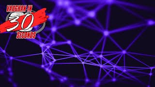 Modo | Schematic Viewport: Separate Channel