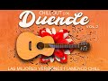 Chill Out con Duende - Flamenco chill - Las mejores versiones chill out con un toque flamenco