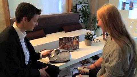 e meter og scientology