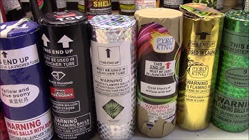 2019 canister shell comparison