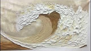 e89fda745f60aad362a1b52adaf60e5c raw