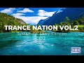 Trance Nation Vol 2 (1999) System F & Ferry Corsten CD2