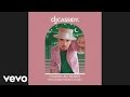 DJ Cassidy - Calling All Hearts (Audio) ft. Robin Thicke, Jessie J