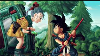 Dragon Ball Z Song -Cha La Head Cha La Remix -Steve Aoki Extended Version