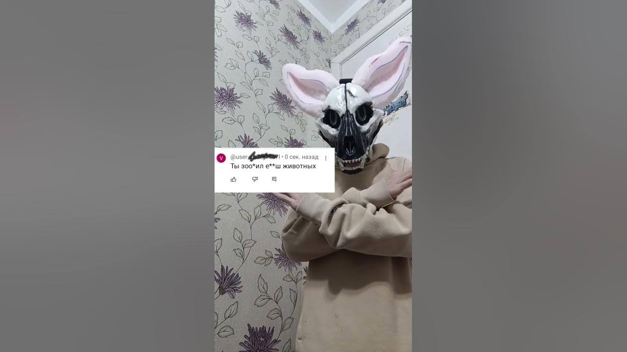 фурри зоофилы? #furries #фурри #фурсьют #фурсона #антифурри #косплей ...