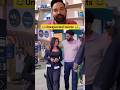 Kya Samjha Kya Nikla 😂😂 #shorts #funny #comedy #unexpected #twist #viral #comedyshorts #funnyshorts