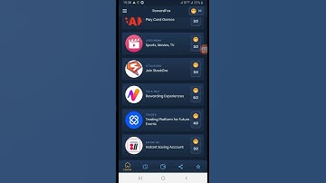 🤑Convert Your Internet Data Into Money | #Shorts