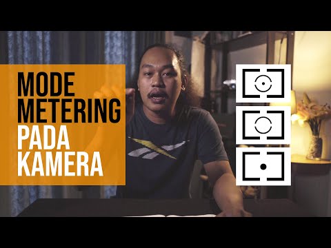 Video: Meter Pendedahan (25 Foto): Apa Itu? Elektrik, Selenium Dan Lain-lain, Untuk Android Dan Kamera. Untuk Apa Mereka?