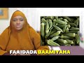 BAAMIYAHA WUXUU AAD UGU FIICAN YAHAY LAFA XUNUUNKA KA FAAIDEEYSO BAAMIYAHA WUXUU AAD UGU FIICAN YAHAY LAFA XUNUUNKA KA FAAIDEEYSO