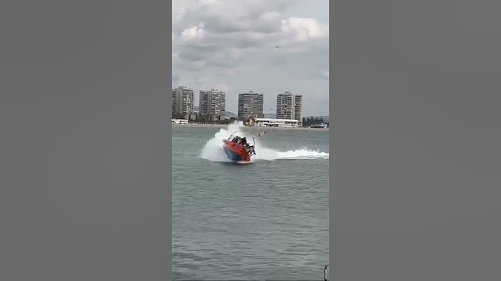 القارب السريع البرتقالي عكا الحلواني סירה מהירה עכו הקתום speedboat the orange acre ❤️🔥