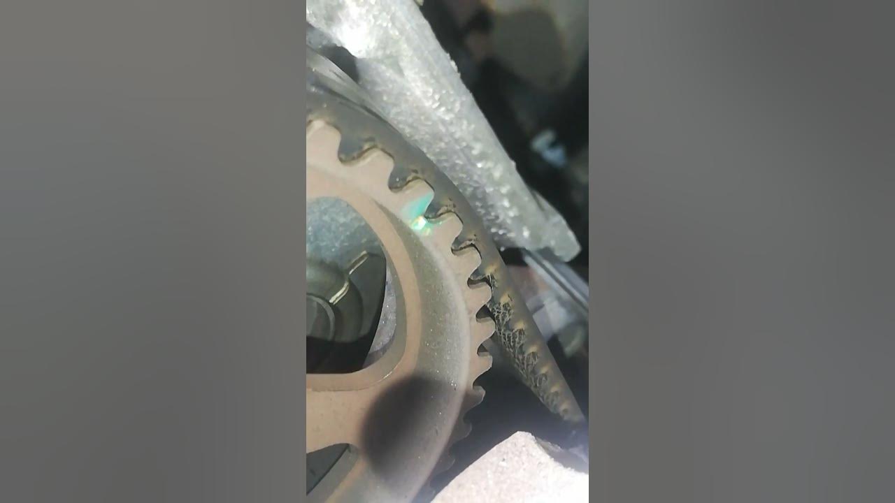 Messa in fase hyundai i10 codice motore g4hg youtube