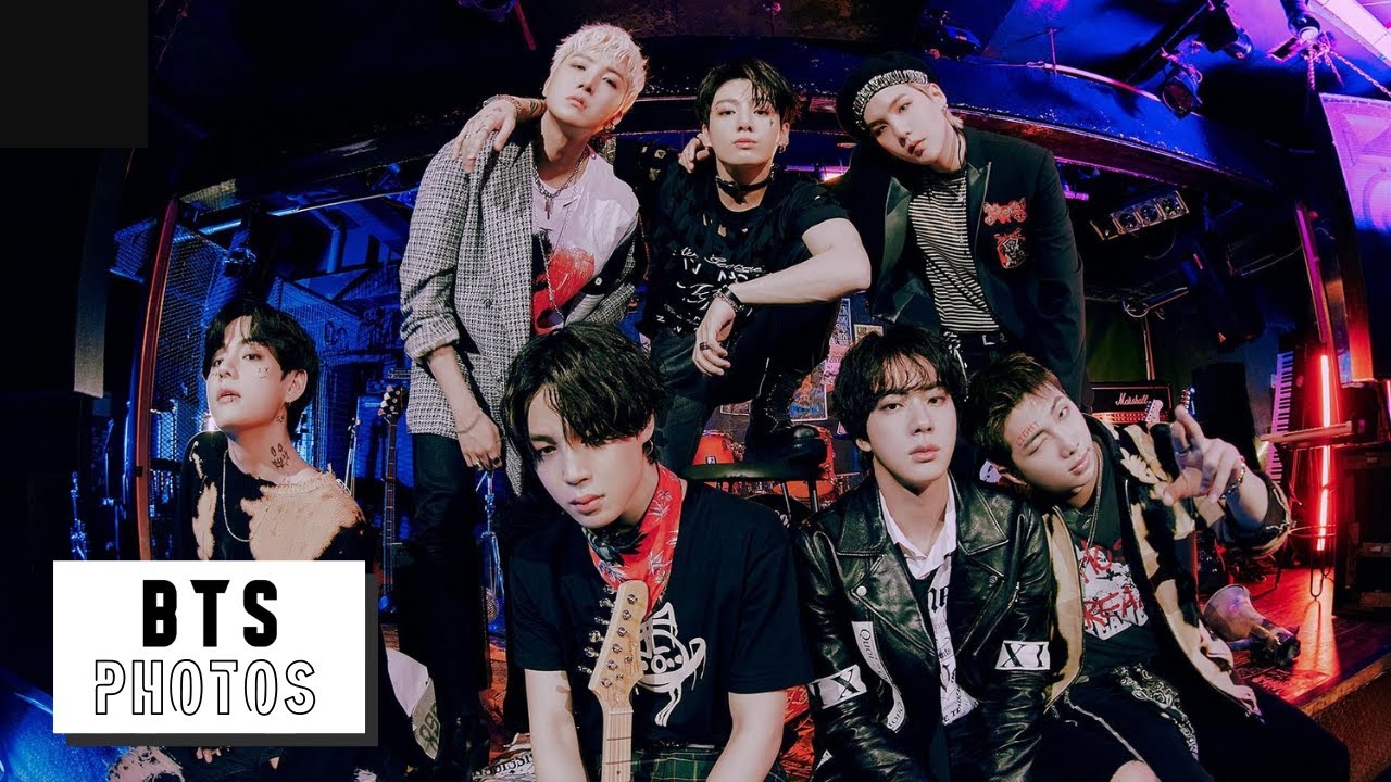 K-POP・アジア BTS  SEASON'S GREETINGS 2022 BTS UPDATES | BTS 2022 SEASON'S GREETINGS Preview Cuts #2.1 [HD
