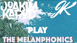 Play (The Melanphonic)