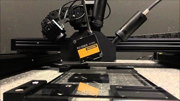 Gamma Scientific Automated Reflectometers