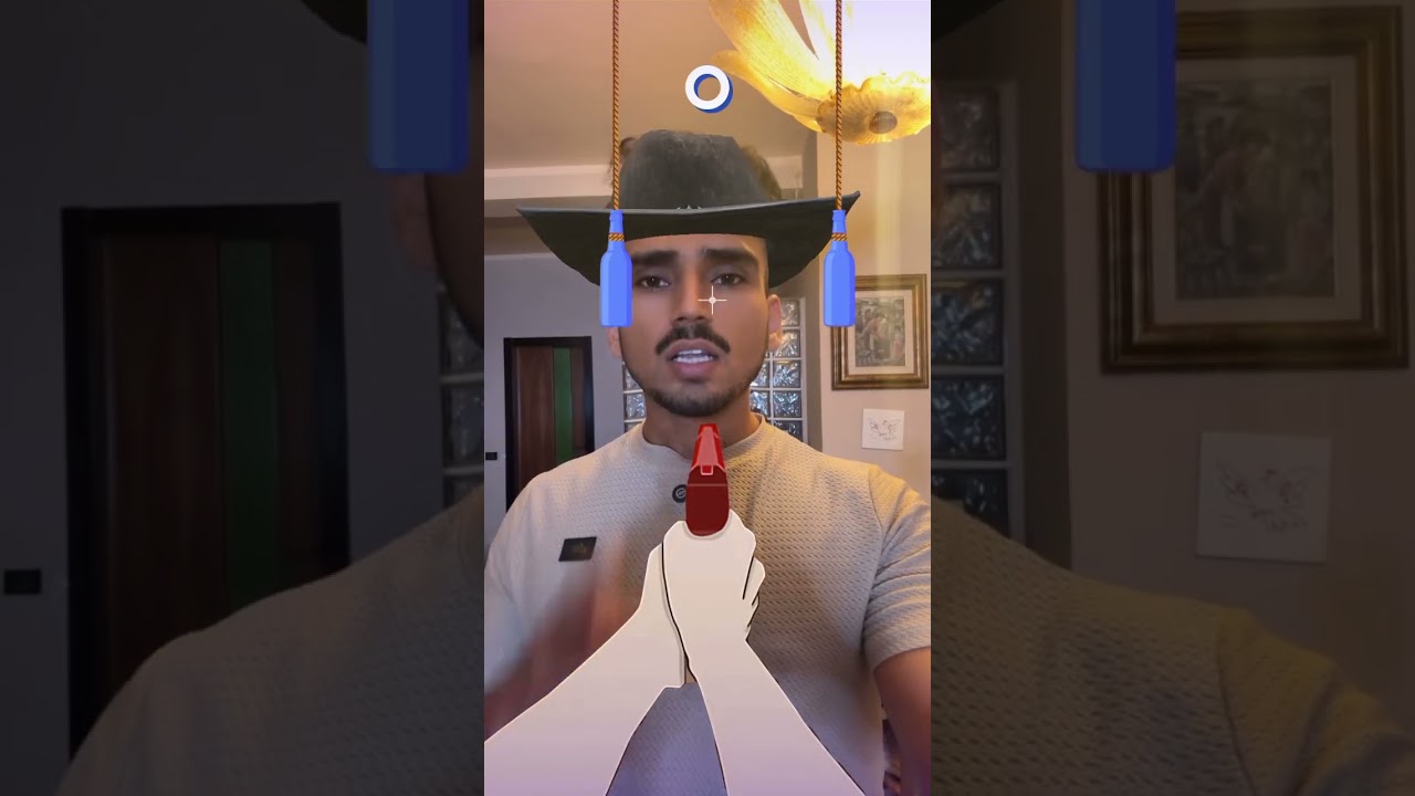 Ho perso tutto 😣 #gioco