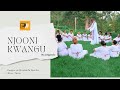 Njooni Kwangu By John Mgandu SMS SKIZA 6911684 To 811 Njooni Kwangu By John Mgandu SMS SKIZA 6911684 To 811