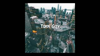 Torn City: Crimes 2. OH NO! screenshot 4