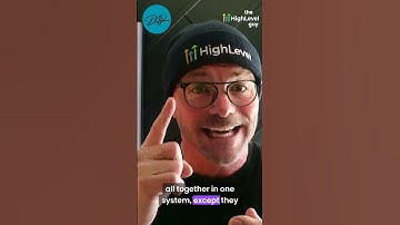 ClickFunnels vs HighLevel: Unbiased Review