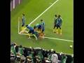 #Colombian goal more effective than #physiotherapy and #medicalcare , 2026 #worldcup