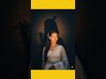 ✨ Google Gemini Navratri Photo Editing | Viral Pinterest Aesthetic AI Trend✨ #navratri #googlegemini