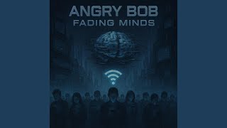 Fading Minds