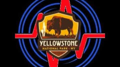 JAPAN - TAIWAN - ALASKA -- Live Seismic Monitoring