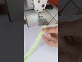 এভাবে দড়ি বানানো হয় 😱 | Rope Making Process | Satisfying Shorts #shorts #sewing #rope #diy