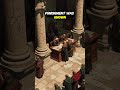 Law Replaced Revenge (The Invention That Built Civilization) #history #facts #scientist #ytshorts