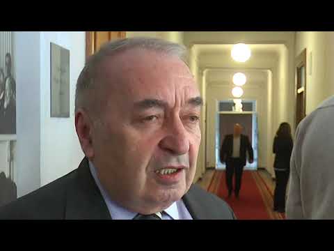 პროფესორ რამაზ გახოკიძის პოზიცია