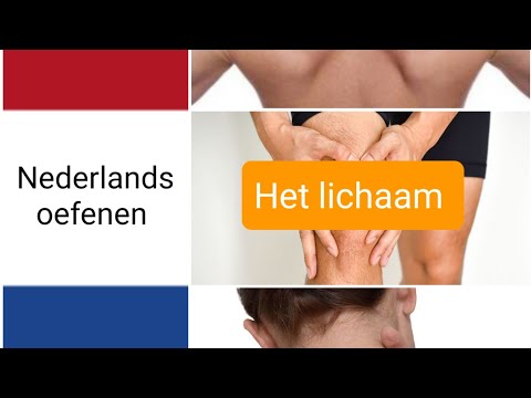 Video: Verraad Aan Het Lichaam: Wanneer Het Lichaam Zijn Verstand Verliest