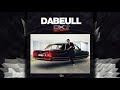 Dabeull ft. Holybrune - DX7