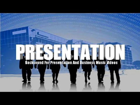 Backsound Video Presentasi No Copyright | Koceak Music