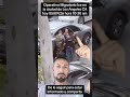 #Agentes Federales #Ice##Migracion#Los Angeles