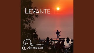 Levante