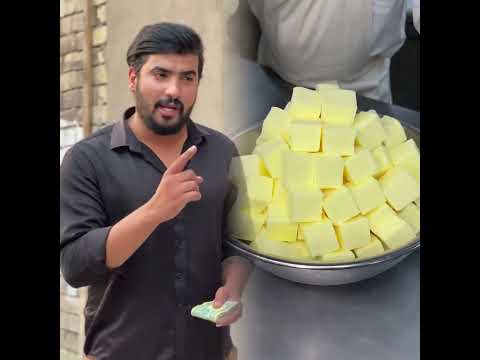 متبصش في حياة غيرك فديو تمثيلي لنشر الخير بين الناس كريم حسنين الله مسلم توعية الدسوقي