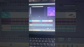 How to make @EasyChannel-kd6tu major 1 on Sony Vegas pro 14