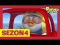 #4 | Çocuk animasyonu | Pororo türkçe | Pororo turkish