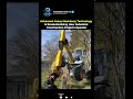 Advanced Heavy Machinery Technology Is Revolutionizing How Industrial Construction Projects Operate