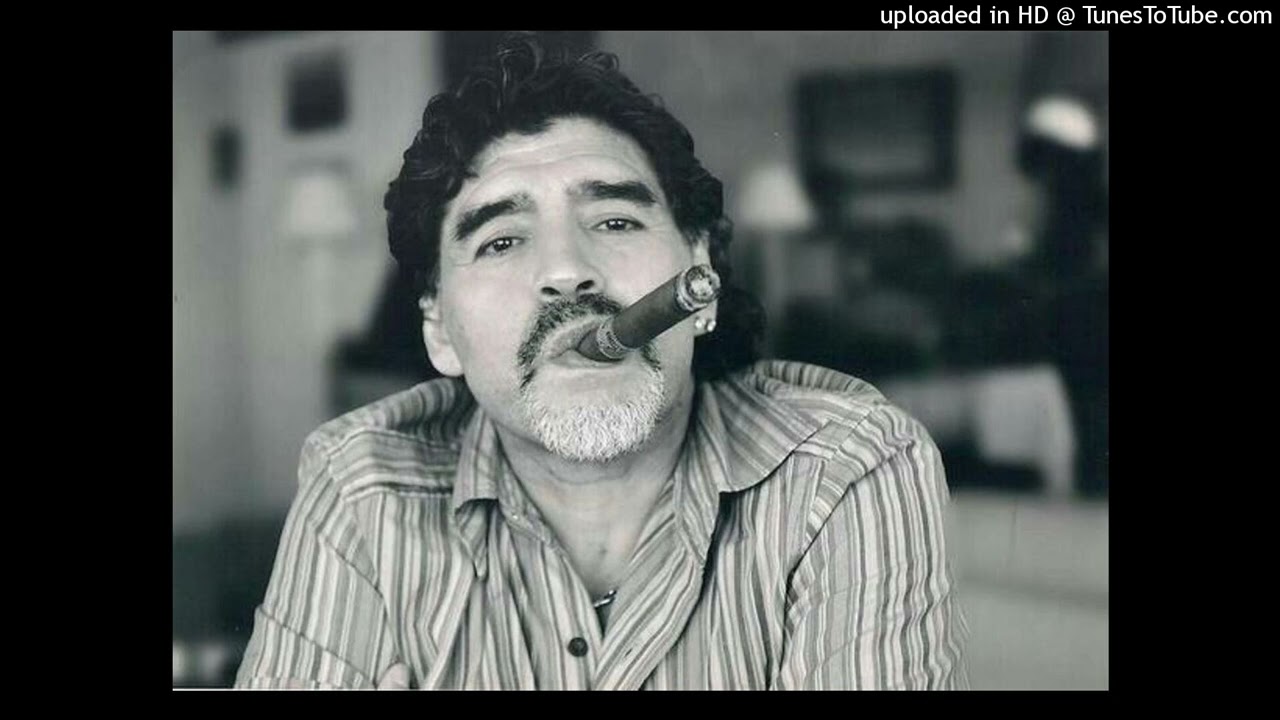 [FREE] Mobb deep x Old School 90s Boom Bap type beat “Diego” (prod. @ComplexOTW)