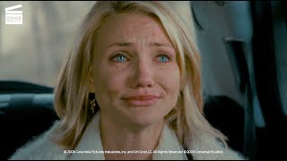 ホリデイ The Holiday Cameron Diaz Amazon.com: The Holiday : Cameron Diaz, Kate Winslet, Jude