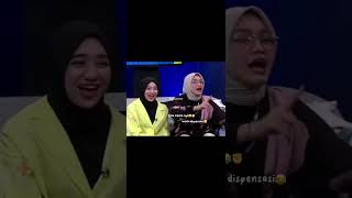 pauly,kakak, ony, dan salsa 3 #panaroma #panaromaidol #panaromamoment #idolyfe #idolyfe