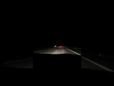 حالات واتس اب بتونس فيك قمة الرواق